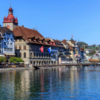 Bern