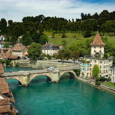 Luzern