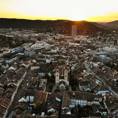 Winterthur